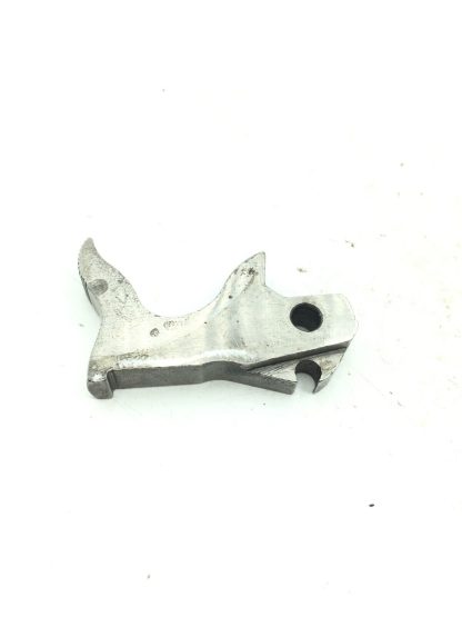 H&R 642 .22Mag, Revolver Parts, Hammer - Image 3