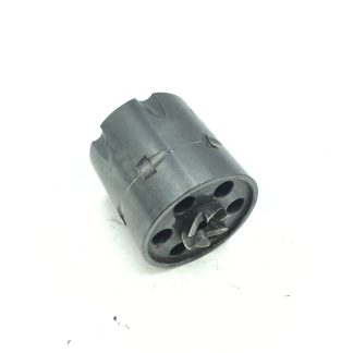 Heritage Rough Rider .22LR, Revolver Parts, Cylinder