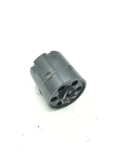 Heritage Rough Rider .22LR, Revolver Parts, Cylinder