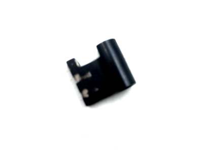 Maverick 88 12 Gauge Shotgun Parts: Lever - Image 3