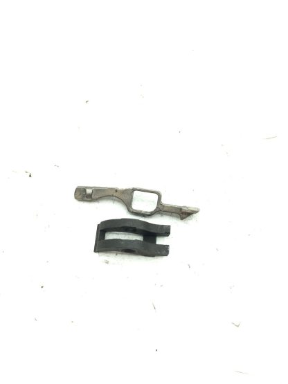 Browning 1911 380 .380ACP, Pistol Parts, Disconnect, Lever - Image 3