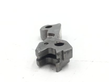 Ruger P95DC 9mm, Pistol Parts: Hammer with Pivot - Image 4