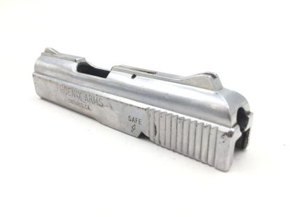 Phoenix Arms Raven .25ACP, Pistol Parts: Slide - Image 3