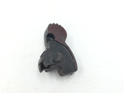 Belgian Makarov, 9 x 18 Pistol Parts: Hammer - Image 2