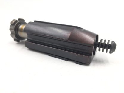 Winchester 1300 Defender, 12 Gauge Shotgun Parts: Breech Bolt - Image 4