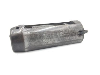 Remington 870 Winmaster, 12 Gauge Shotgun Part: Bolt - Image 3