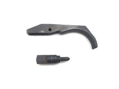 FIE SB 410 Gauge, Shotgun Parts: Trigger, Firing Pin