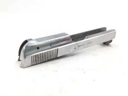 EIG Titan .25 ACP, Pistol Parts: Slide - Image 4
