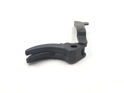 Springfield Armory XD-45 .45ACP, Pistol Parts: Trigger, Bar - Image 3
