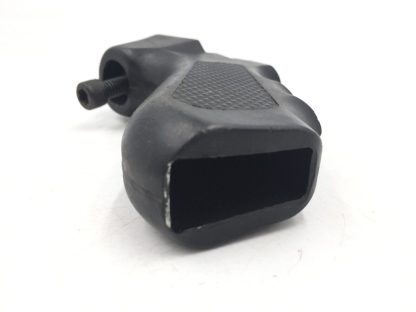 Mossberg 500 CG, 20 Gauge Shotgun Parts: Grip with Screw - Image 3