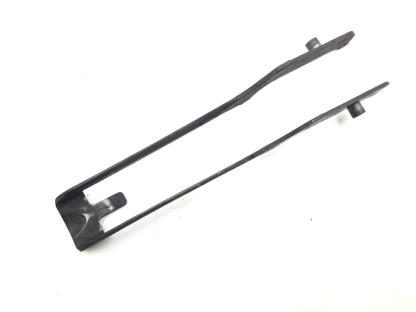 Mossberg 500A 12 Gauge, Shotgun Part: Elevator - Image 5
