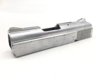 Raven Arms MP25 .25ACP, Pistol Parts: Slide - Image 4