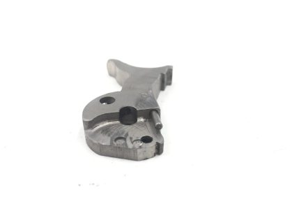 Ruger New Model Single Six .22Magnum, Revolver Parts: Hammer - Image 4