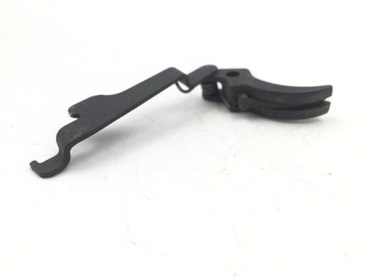 Springfield Armory XD-9 9mm, Pistol Parts: Trigger - Image 4