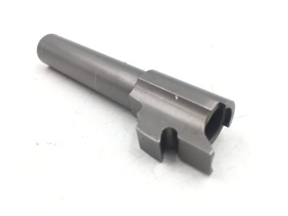 Taurus Spectrum 380 ACP Pistol Parts: Barrel - Image 4