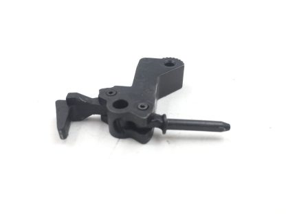 Tanfoglio/EAA Witness .45ACP, Pistol Parts: Hammer - Image 4