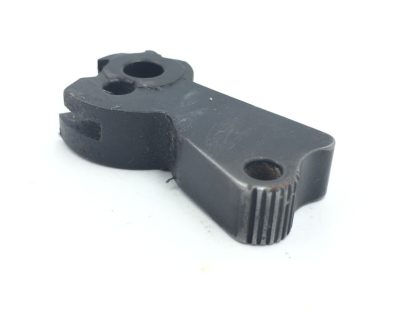 Beretta FS Centurion 9mm, Pistol Parts: Hammer - Image 4
