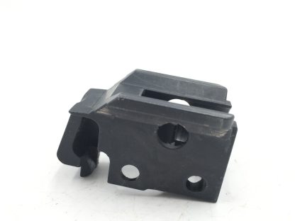 Springfield Armory XD-9 Sub-Compact 9mm, Pistol Part: Support
