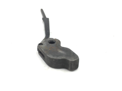 Smith & Wesson 422 .22LR, Pistol Parts: Hammer with Strut - Image 4