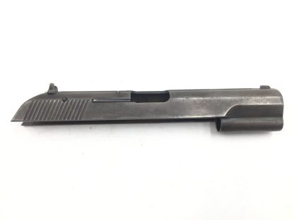 Norinco 213 9mm, Pistol Parts, Slide