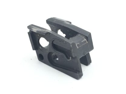 Smith & Wesson M&P Shield 9mm, Pistol Parts: Support - Image 3