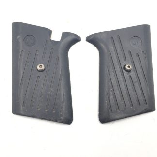 Davis P-380 .380ACP, Pistol Parts: Grips, Screws