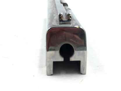 Cobra FS-380 .380ACP, Pistol Parts: Slide - Image 5