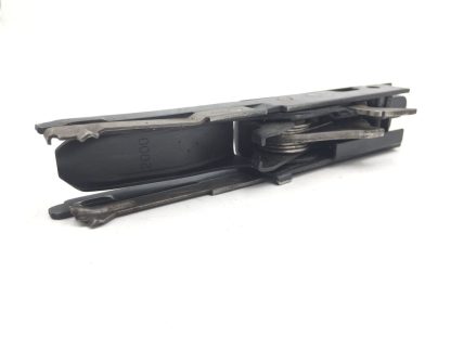 Sears Model 200, 12 Gauge Shotgun Parts: Trigger Guard, Pin - Image 3