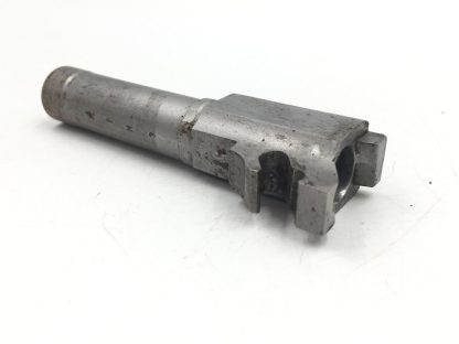 Taurus PRO PTIII 9mm, Pistol Part: Barrel - Image 3