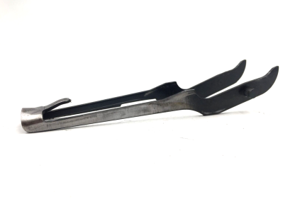 Westernfield M550 DD 20 Gauge, Shotgun Parts: Elevator - Image 3