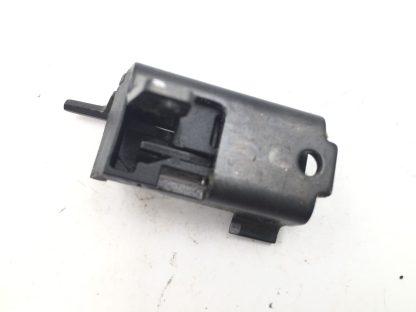 Heckler & Koch VP9SK 9mm, Pistol Parts: Trigger Housing - Image 3