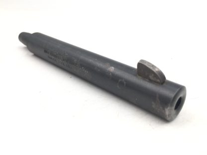 High Standard W-104 Double Nine .22LR, Revolver Parts: Barrel - Image 3