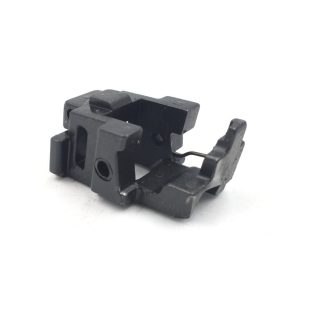 Taurus PT 24/7 G2 9mm, Pistol Parts, Support