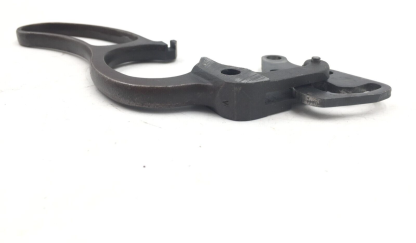 Marlin 57 .22Magnum, Rifle Parts: Finger Lever - Image 3