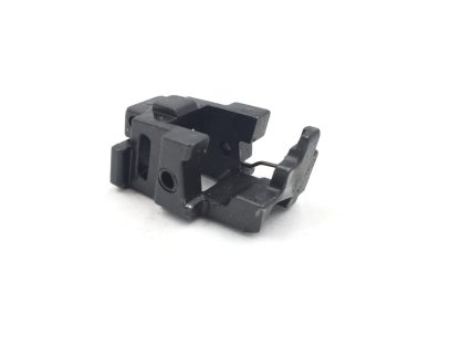 Taurus PT 24/7 G2 9mm, Pistol Parts, Support