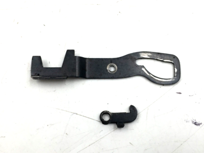 Marlin 57 .22Magnum, Rifle Parts: Cartridge Lifter, Lever - Image 2
