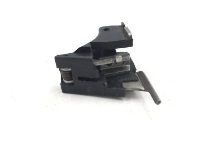 Smith & Wesson SD9VE 9mm, Pistol Parts: Housing - Image 4