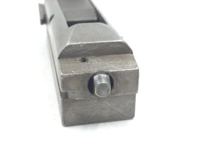 Mossberg 500A 12 Gauge, Shotgun Parts: Bolt - Image 4