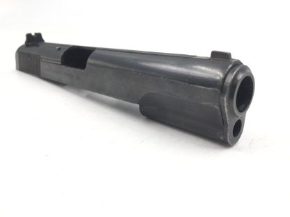Norinco 213 9mm, Pistol Parts: Slide with Barrel Bushing - Image 4