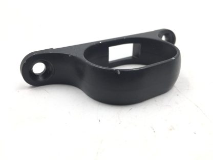 BPI 50 Cal BP, Black Powder Parts: Trigger Guard with Screw - Image 5