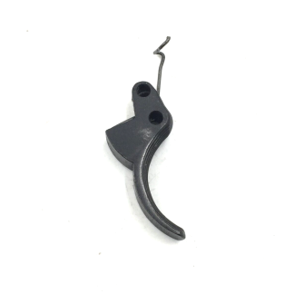 FEG PA-63, 9x18 Caliber Pistol Parts: Trigger