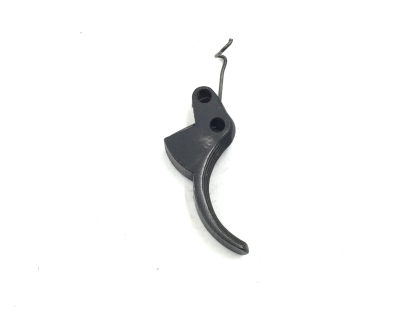 FEG PA-63, 9x18 Caliber Pistol Parts: Trigger