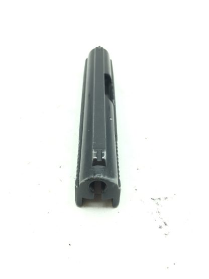 Jennings J-22 .22LR, Pistol Parts, Slide - Image 3