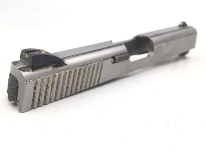 Smith & Wesson SW40VE .40S&W, Pistol Parts: Slide - Image 4