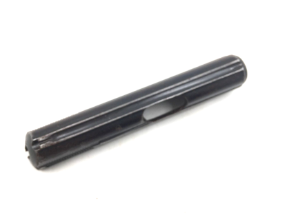 Rigarmi Galiso .25ACP, Pistol Parts: Slide - Image 5