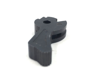 Rex Zero 1 CP 9mm, Pistol Parts: Hammer and Pins - Image 5