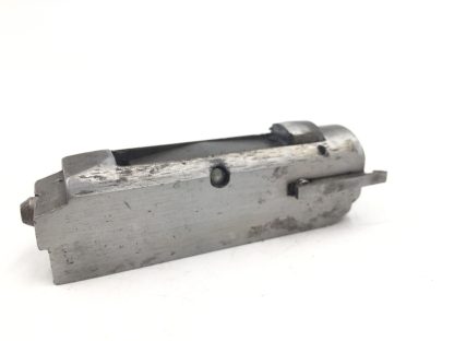 Westernfield M550 ABD, 12 Gauge Shotgun Parts:  Bolt - Image 3