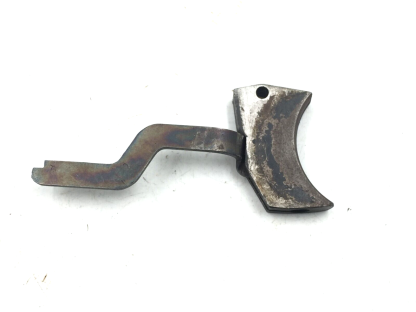 Star Model BM 9mm, Pistol Parts: Trigger - Image 6