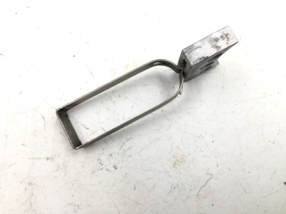 Kimber Classic Stainless Target .45ACP, Pistol Parts: Trigger - Image 3