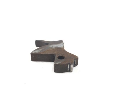 Stevens Nitro Special, 20 gauge Shotgun Parts: Hammer - Image 5